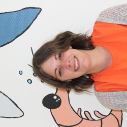 Loanne