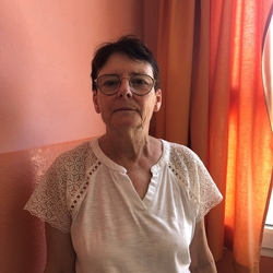 Patricia