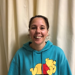 Séverine