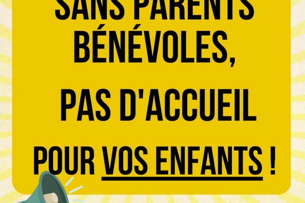 benevoles