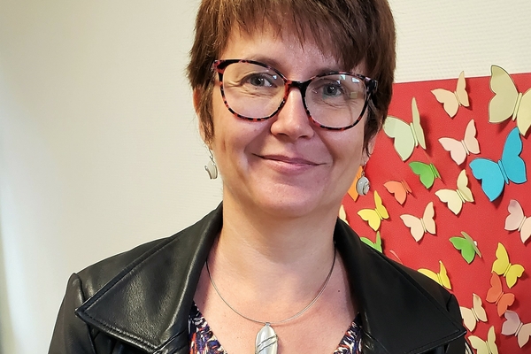 Helene V