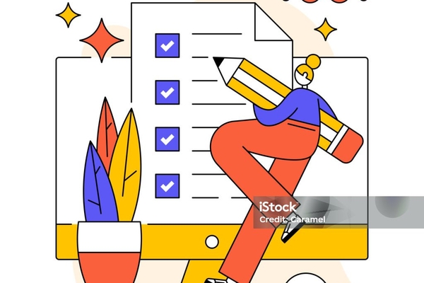 questionnaire